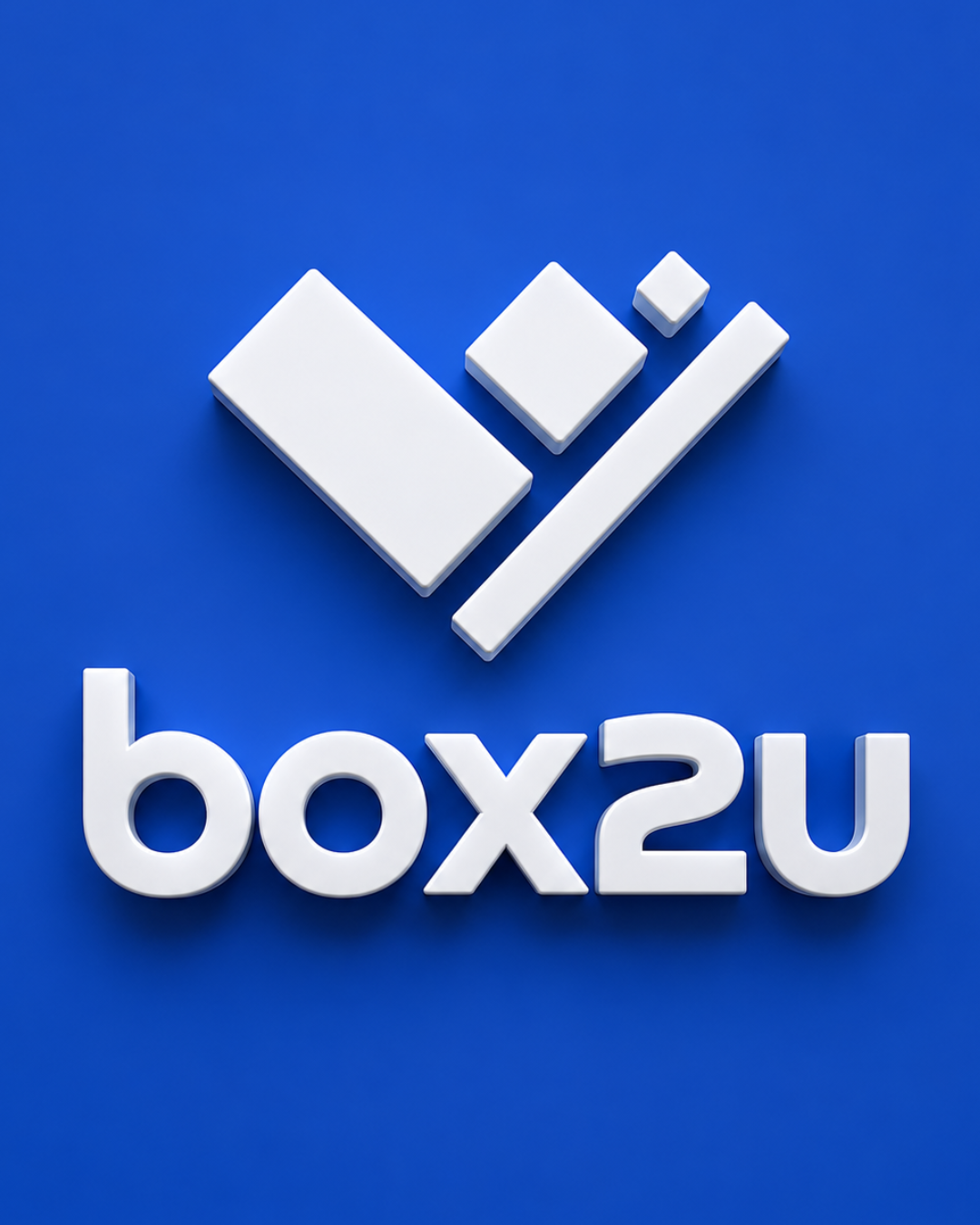 Box2U